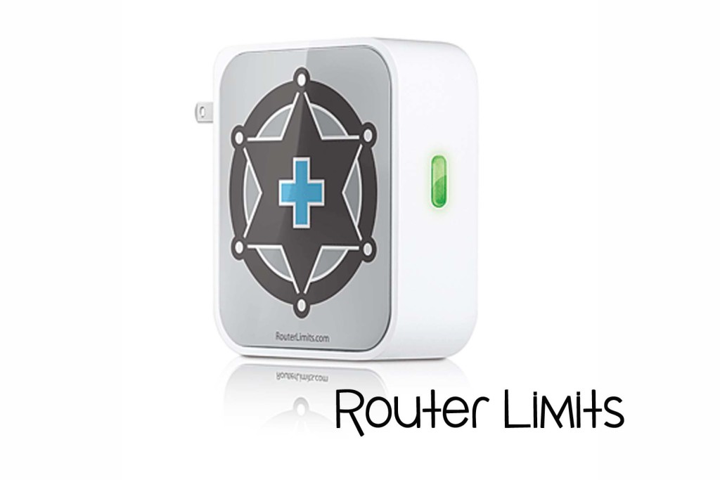 router limits internet safety router www.freetimefrolics.com