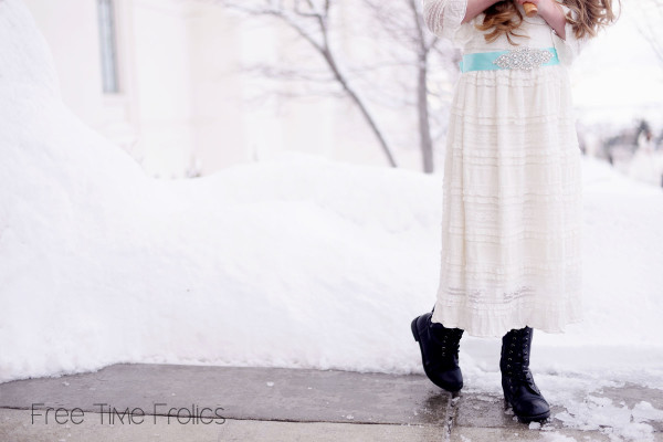 baptism pics skirt only www.freetimefrolics.com