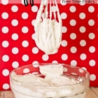 How to make The Perfect Whipped Cream