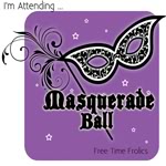 Masquerade Ball Rules and Voting