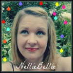 Please Welcome {Nellie Bellie}