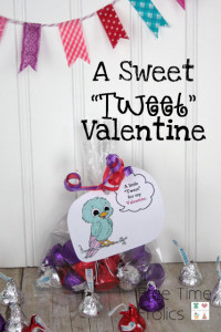 sweet treat valentine printable www.freetimefrolics.com