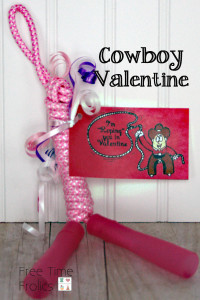 jump rope valentine www.freetimefrolics.com