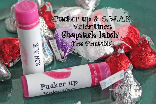 pucker-up-valentine-chapstick-lables-free-printable-free-time-frolics