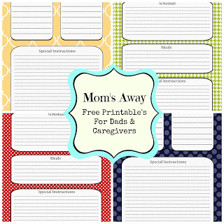rp_Moms-away-printables.jpg - Free Time Frolics