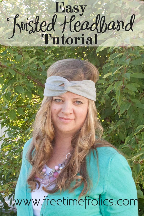 easy-diy-knit-headband-free-time-frolics