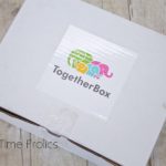 Together Box Review