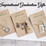 Inspirational Graduation Gifts