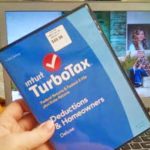 TurboTax ACA and tax filing made easy