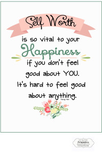 Happiness quote www.freetimefrolics.com #freeprintable #inspiration