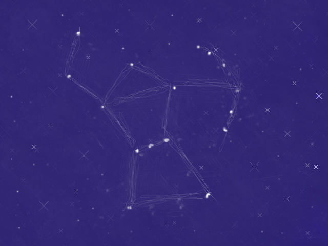 Созвездие над головой. Созвездие Орион схема. Модель созвездия Ореон. Созвездие Орион для детей. Созвездие Орион рисунок.