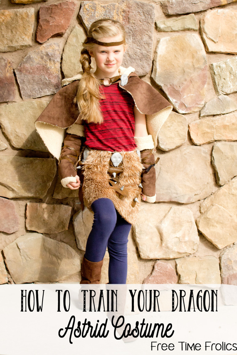 astrid how to train a dragon costume        
        <figure class=